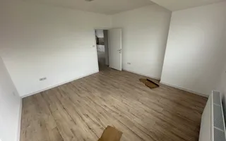Apartament 2 camere la Mansarda zona Bucovinei - Poză 18