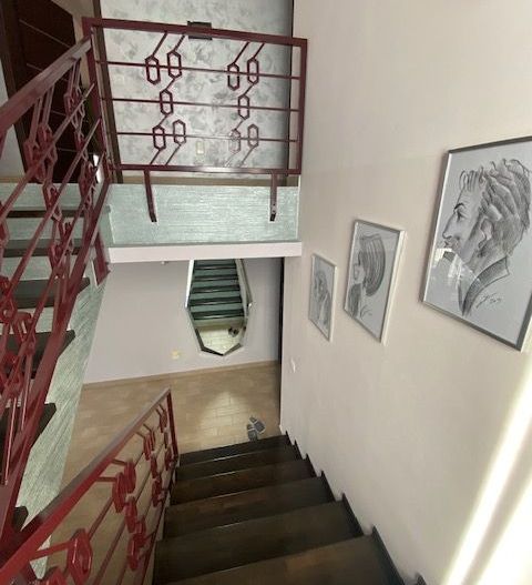 Casa individuala Dumbravita - Poză 32