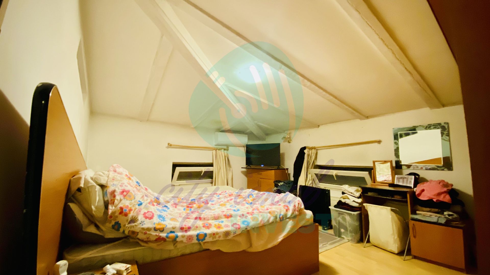 Apartament cu confort de casa si curte - Poză 6