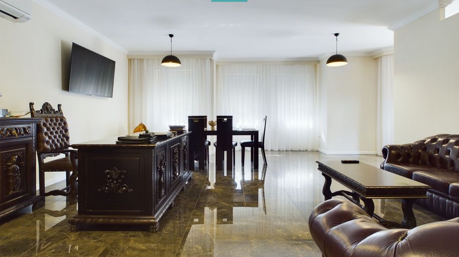 Spațiu ideal pentru birouri - Poză 2