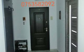 Apartament 3 camere decomandat, 75 mp, zona Minerva, Alexandru cel Bun - Poză 4