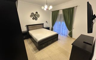 Duplex spatios Dumbrvita - Poză 23