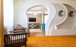 Vânzare, casă, 5 camere, str. Grenoble, Telecentru - Poză 22