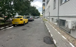 Apartament 2 camere, finalizat 2015,  49,69 mp, Grand Arena, Sector 4 - Poză 18