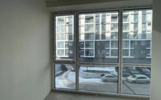 Vânzare, apartament, 1 cameră, strada Regina Elisabeta, Durlești - Poză 5