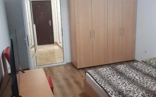 Garsoniera Calea Bucuresti, etaj 7/10 - 57 000 Euro - Poză 2