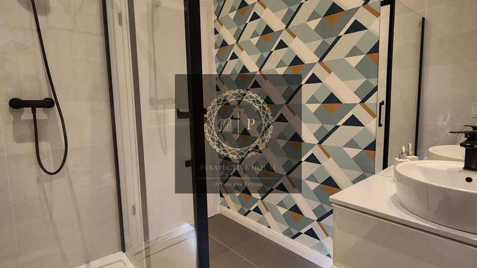 Casa Indivudala plan parter zona Lidl - Poză 7