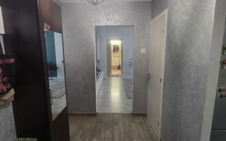 3 camere Titan I Metrou 1 Decembrie I modern renovat2023 I COMISION 0% - Poză 5