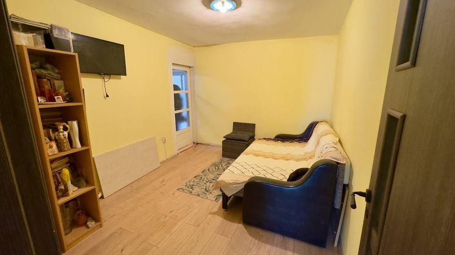 Casa individuala Giulesti | Renovata 2025 | Capat Tramvai 11 - Poză 24