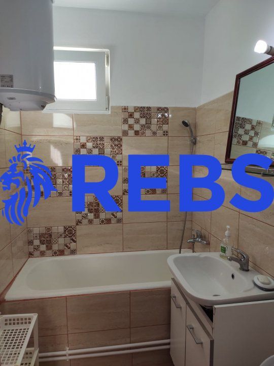 Apartament 2 camere metrou Tudor Vladimirescu | Favorit - Poză 3