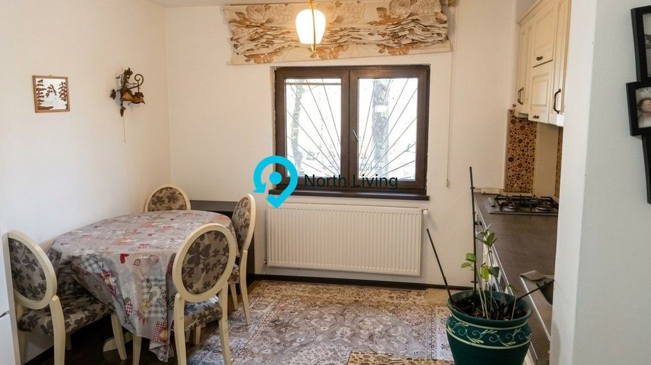 Apartament 2 camere de vânzare  Timpuri Noi -Loc de parcare inclus - Poză 5