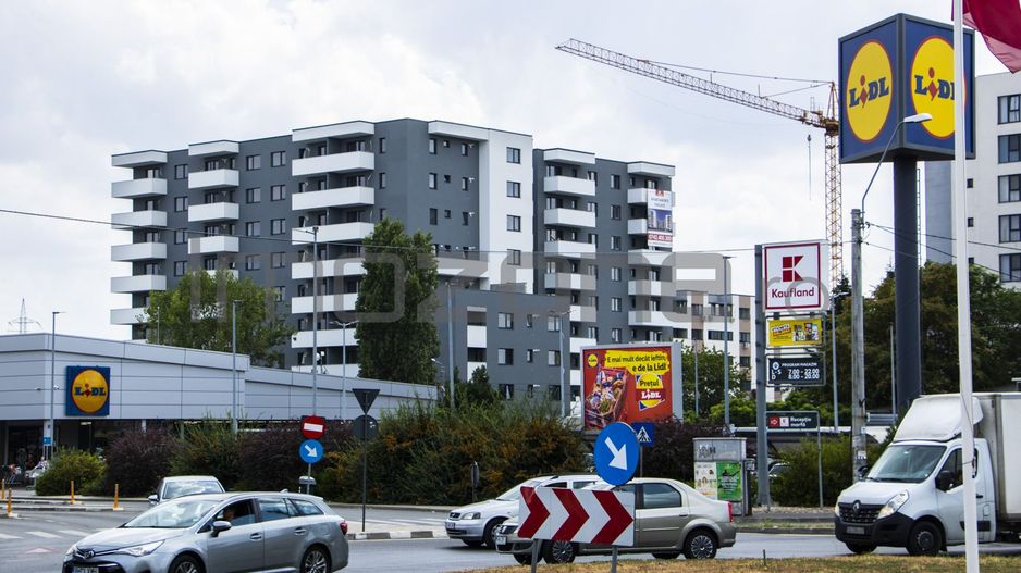 2 CAMERE – ZONA AVANTAJOASA – METROU PACII – AUTOGARA MILITARI  – COMISION 0% - Poză 5