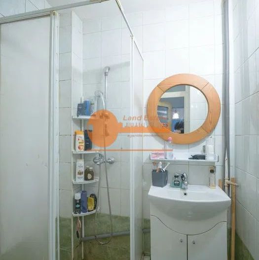 4 Camere zona Rahova (Centrala Proprie-Bloc Reabilitat) - Poză 3