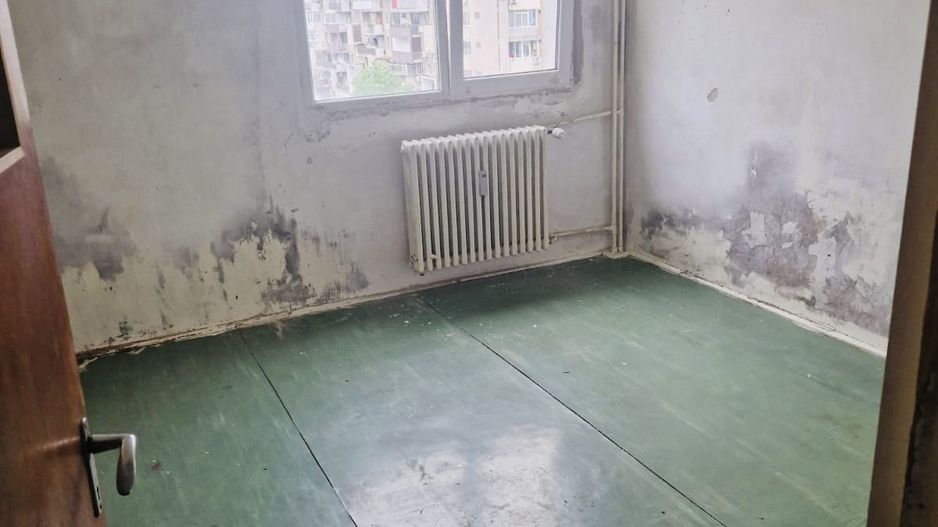 Apartament 2 camere Drumul Taberei - Poză 3