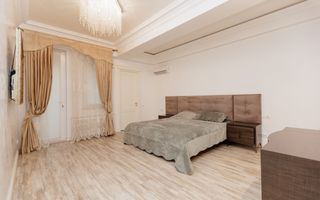 Chirie, apartament, 2 camere, str. Alexei Mateevici, Centru - Poză 16