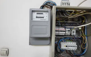 Spatiu comercial Ultracentral - 201 mp #Plus-imo.ro - Poză 12