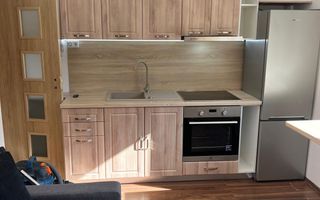 Apartament 3 camere la etajul 3 zona Caminelor Hasdeu - Poză 3