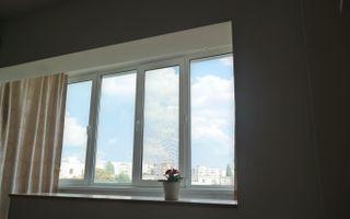 Vanzare 2 Camere Vitan Mall – Str. Brăndușelor – Centrală Proprie - Poză 6