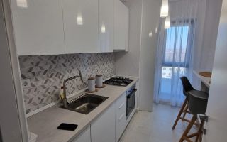 Apartament 2 camere,  parcare subterană | Onix Park Pipera - Poză 3