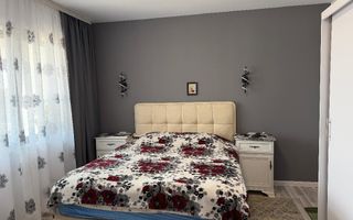 Casa noua in localitatea Carandeni - Poză 7