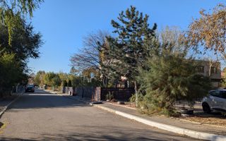 Teren 19.470 mp, investitie ideala, Green City -1 Decembrie, Ilfov - Poză 14