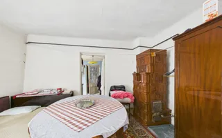 Teren 299 mp | Dublă deschidere | Gorjului – Parc Liniei - Poză 13