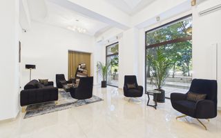 Spațiu comercial premium de inchiriat in zona Unirii - Poză 1