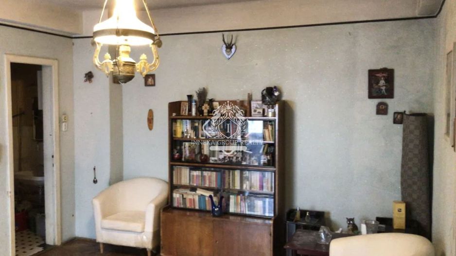 Apartament in vila pe doua nivele | Acoperiș si fațadă renovate | 168mp - Poză 2