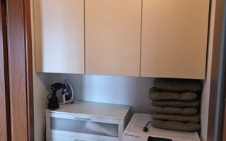 Apartament 2 camere Aradului - Poză 8