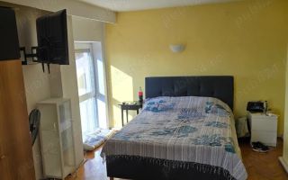 Apartament  3 camere  pe 2 nivele zona Dorobantilor - Poză 5