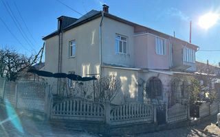 Apartament de Vânzare în Centrul s. Gălești, r-nul Strășeni - Poză 1