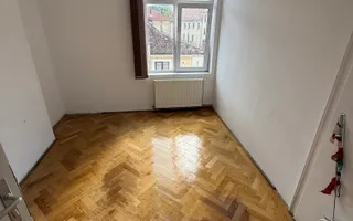 Apartament 4 camere, 94 mp utili-zona CentruI Istoric - Poză 13