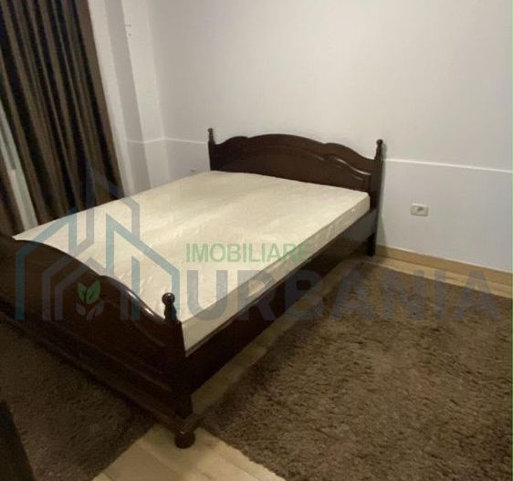 Apartament 2 camere de inchiriat - Sun Residence, Valea Adanca - Poză 1