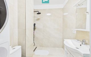 Apartament 2 camere, Colentina - Poză 8