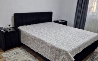 Apartament cu 3 camere | Renovat integral | Centru – Horea - Poză 6
