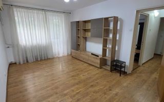 **Apartament 3 camere de închiriat – Pantelimon, Sector 2, București** - Poză 2