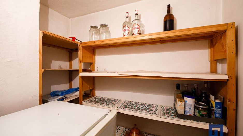 Apartament 3 camere, 84.6 mp utili, Central - Calea Martirilor , COMISION 0  - Poză 27