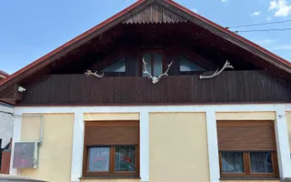 Casă individuală în Vatra Veche, Giarmata – 300 mp utili - Poză 28