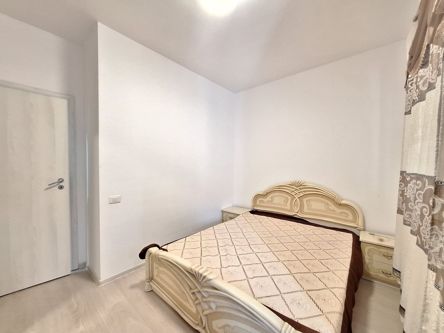 Apartament 2 camere decomandat – Militari Residence - Poză 6