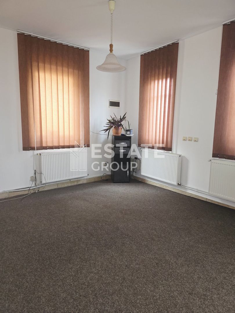 Spatiu comercial central - Poză 13