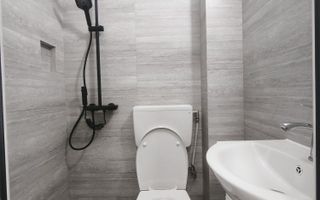 CET Constanta (cod02) - Garsonieră renovata in totalitate - Poză 4