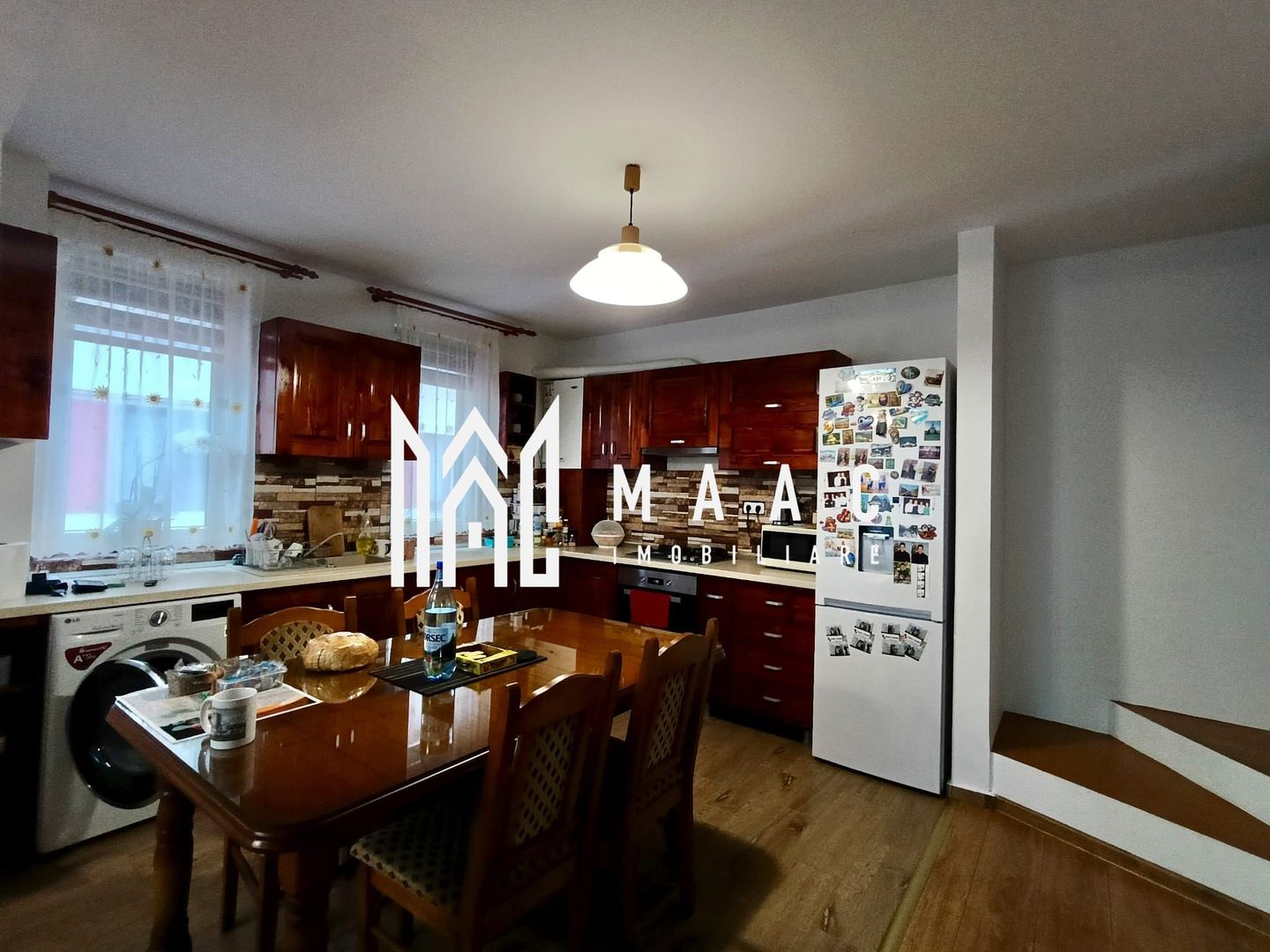 Cvadruplex | 84Mp | Cartierul Arhitecților - Poză 6