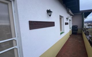 Apartament 3 camere de vânzare – Șelimbăr, str. Pictor Brana - Poză 16