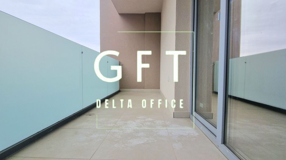 Apartament nou | Zona ISU | Etaj 4 - Poză 8