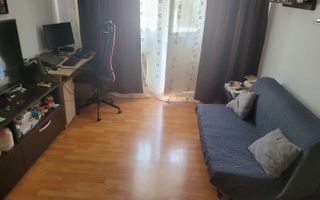 2 Camere | Decomandat | Credit | 6/10 | M Lujer - 6 min - Poză 9