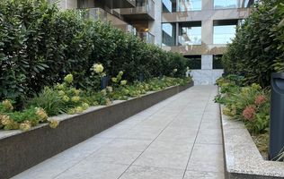 Apartament 3 camere – Nou | Cortina 126 – Iancu Nicolae