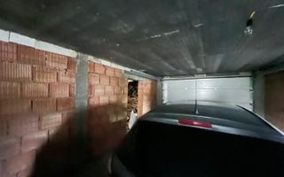 Casa la Rosu | 821Mp | Dornesti - Poză 9