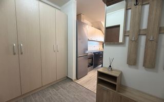 Apartament cochet cu doua camere, lift | comision 0% | Sagului - Poză 4