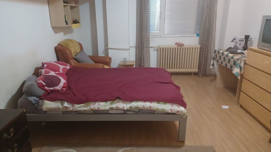 Garsoniera de vanzare Drumul Taberei - Poză 4