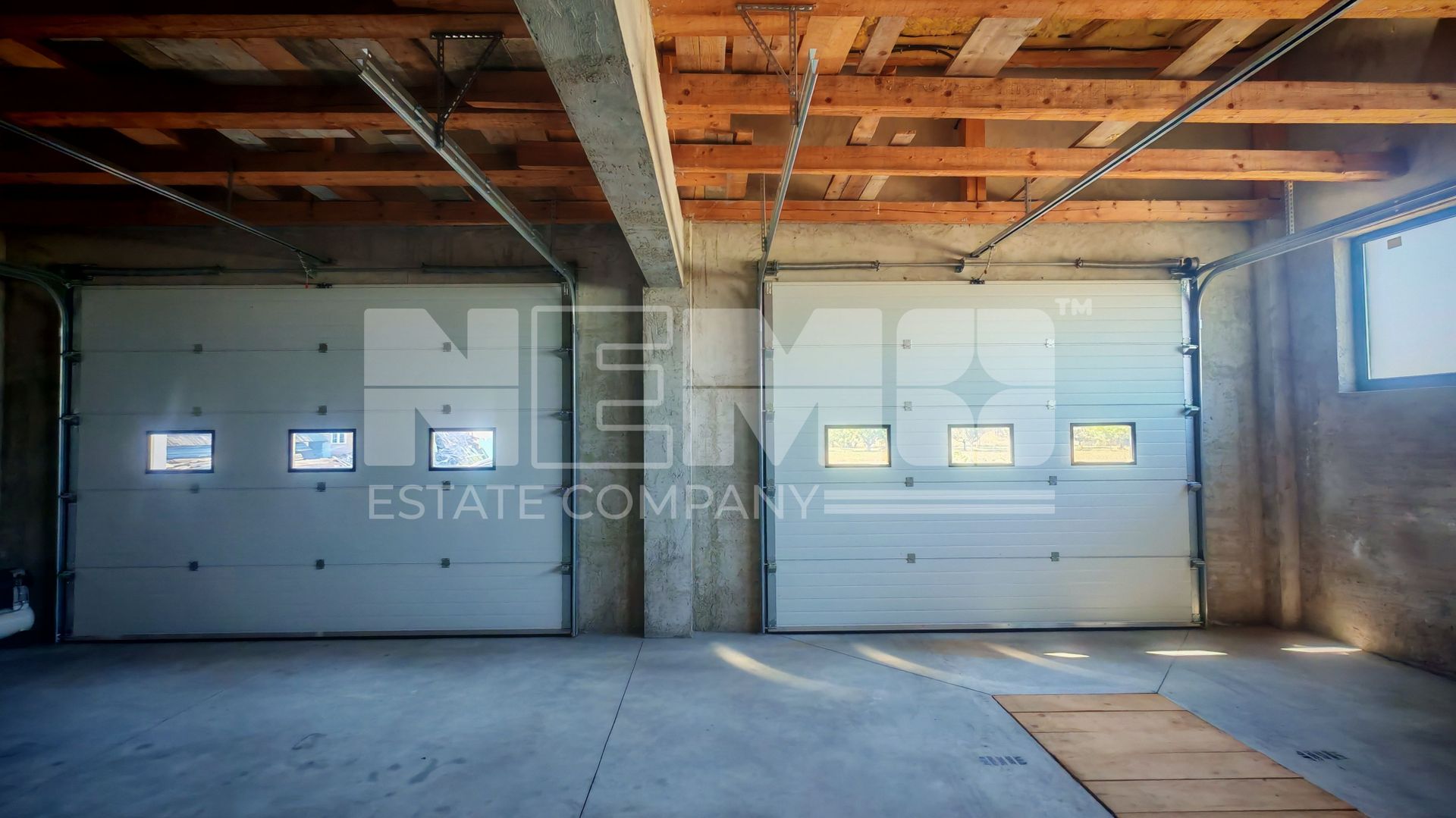 SPAȚIU COMERCIAL PREMIUM DE ÎNCHIRIAT | 450 MP UTILI | MARGINEA - Poză 7